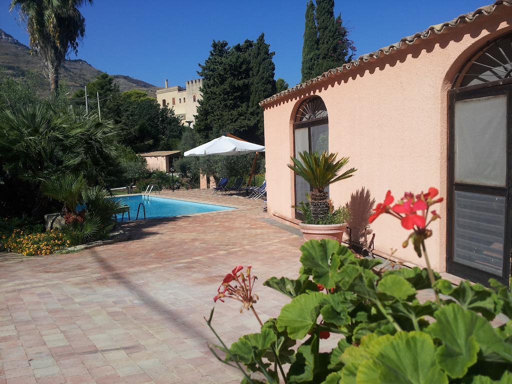 Casa di campagna La Mansarda